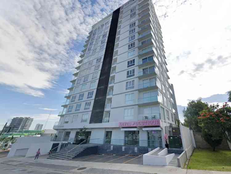 departamento en venta_en renta avenida juan palomar y arias caramya zapopan jalisco pwFU4Wd
