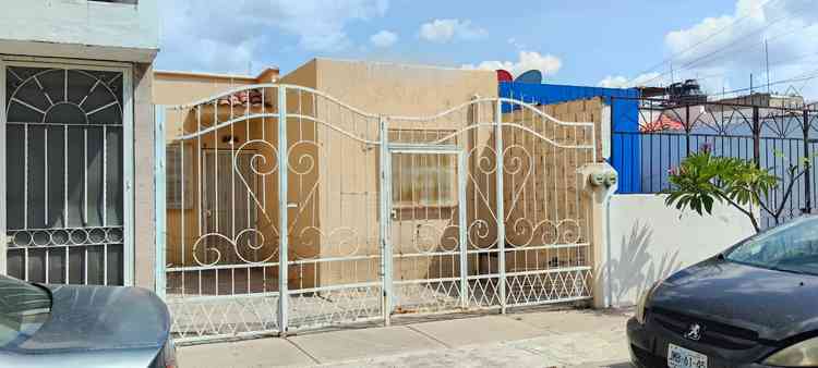 casa en venta avenida san rodolfo  tlajomulco de zuniga jalisco pNCVV8h
