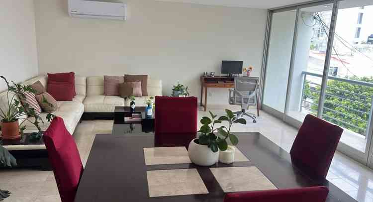 departamento en venta pompeya prados providencia guadalajara jalisco pUgrkID