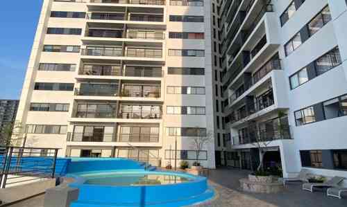 departamento en venta_en renta gabriela mistral artesanos guadalajara jalisco p9lXsS6