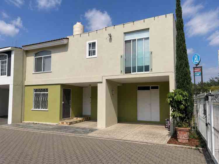 casa en venta avenida tepeyac hacienda del tepeyac zapopan jalisco pmlR6gM
