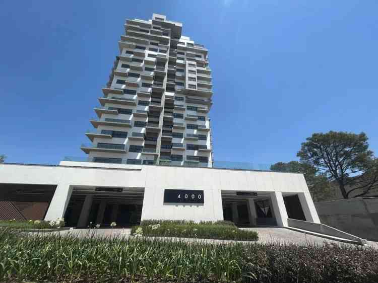 departamento en renta avenida universidad puerta plata zapopan jalisco poJQq1m
