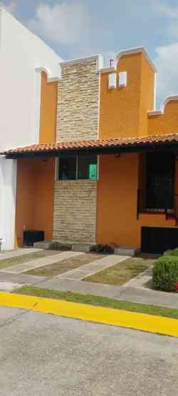 casa en venta paseo de la pradera sendero de las moras tlajomulco de zuniga jalisco pYpfz2k