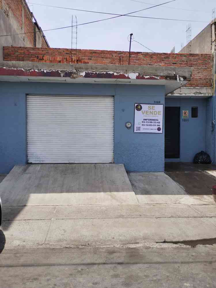 local comercial en venta paseo loma norte loma dorada delegacion b tonala jalisco pQ96gs9