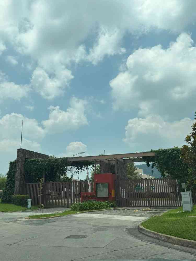casa en venta avenida de la campina el campestre coto maracaibo zapopan jalisco pmMfqOM