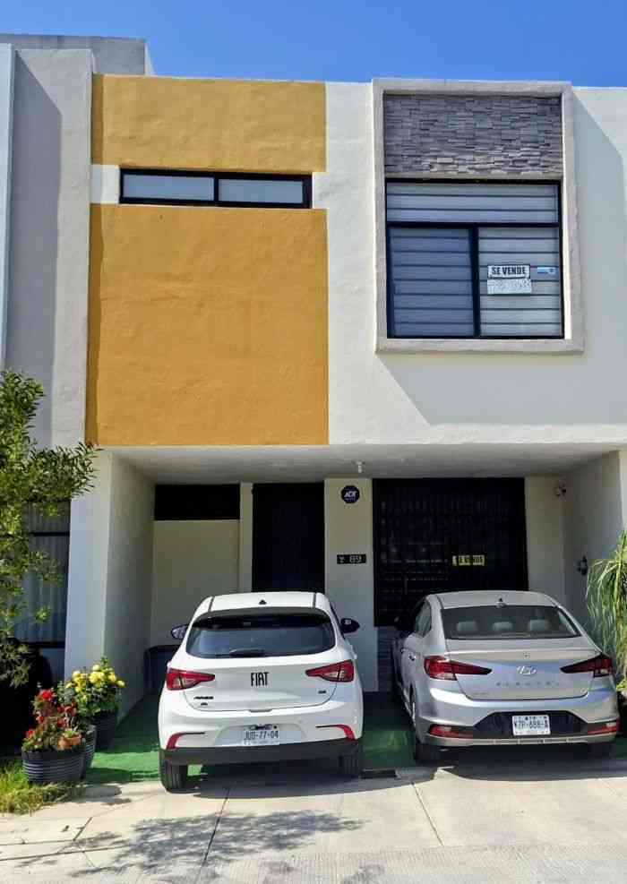 casa en venta jesus aguilar jardines de santa anita tlajomulco de zuniga jalisco pDKu113