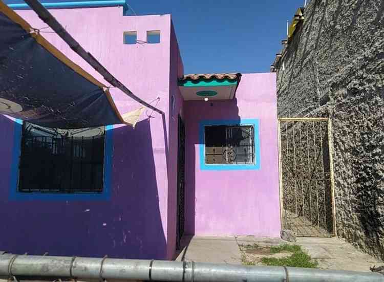 casa en venta tepache chulavista tlajomulco de zuniga jalisco po54kCQ