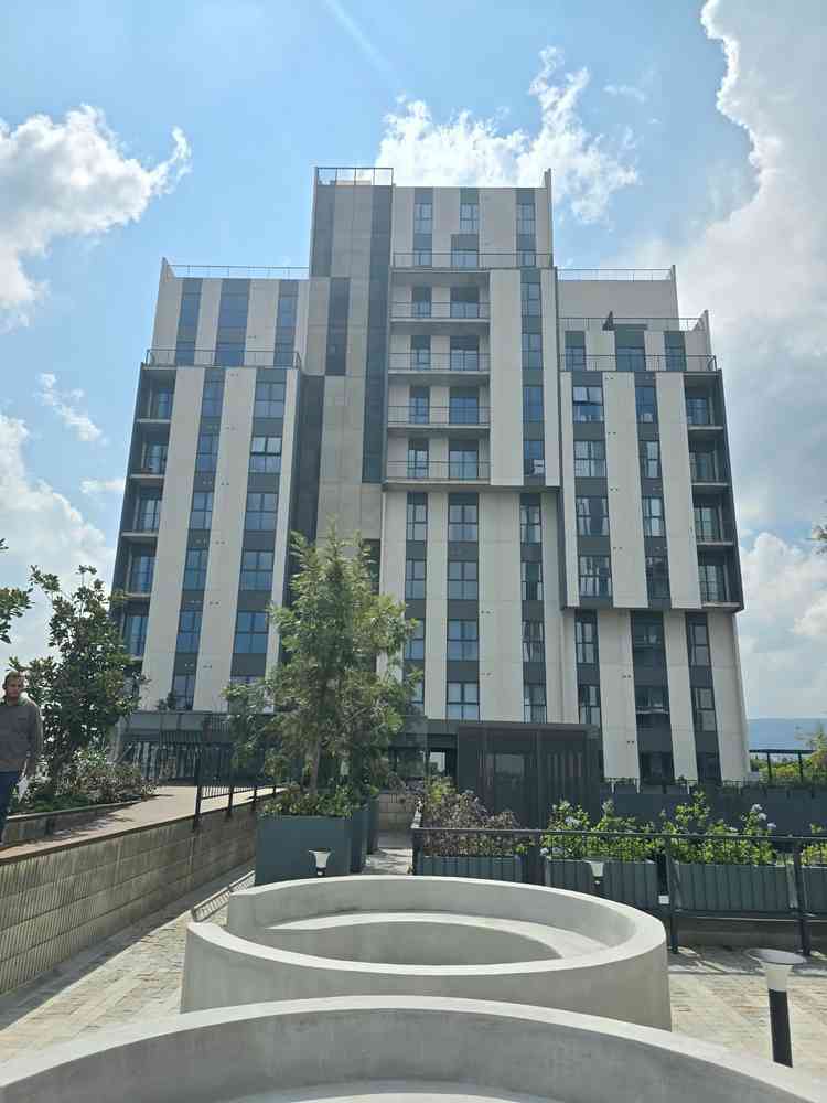 departamento en renta avenida aviacion san juan de ocotan zapopan jalisco pq6lyt8