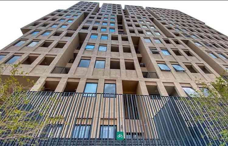 departamento en venta avenida circunvalacion agustin yanez arcos vallarta guadalajara jalisco pgwpAH0