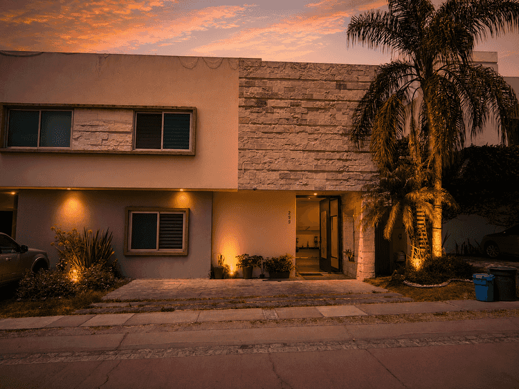 casa en venta matute los gavilanes tlajomulco de zuniga jalisco pY9HDN6