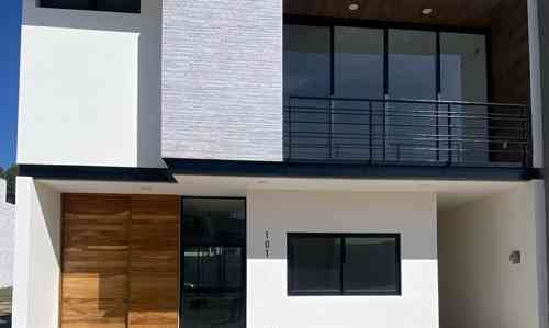 casa en venta avenida paseo de los emperadores valle imperial zapopan jalisco pbDDHyp