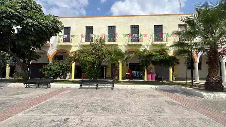 local comercial en venta san pedro las juntas san pedro tlaquepaque jalisco pRDvxJb