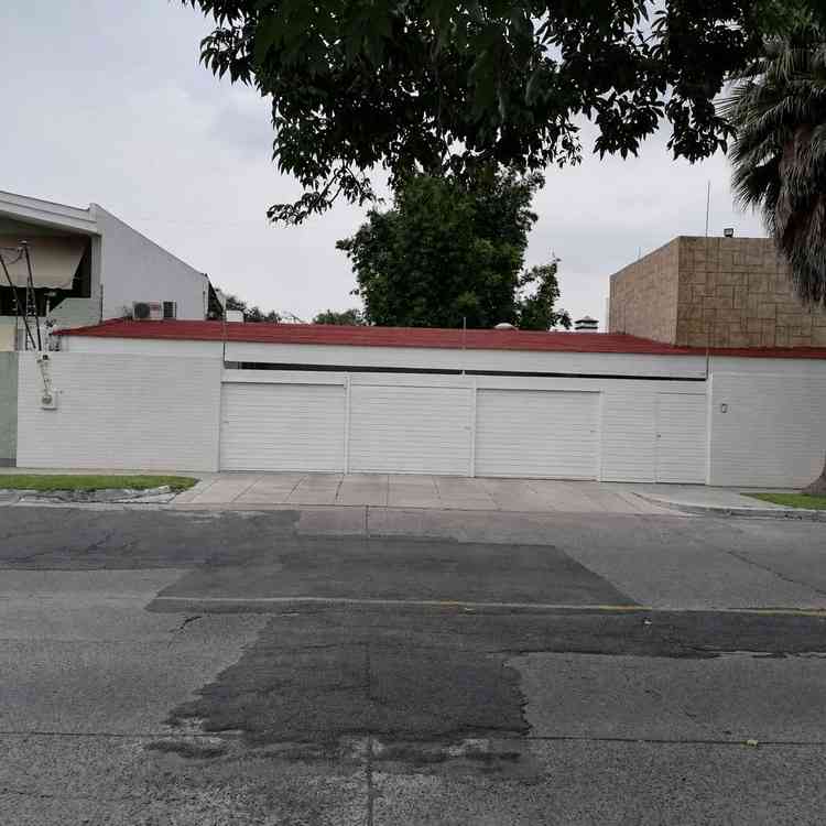 casa en venta piscis juan manuel vallarta zapopan jalisco peX54ZH