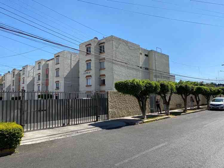 departamento en venta tapalpa la calma zapopan jalisco ptvYEO1