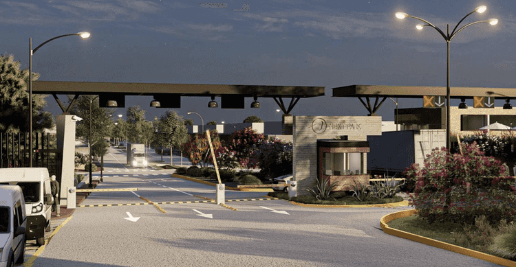 terreno en venta mexico a 11  zapopan jalisco p9bczyP