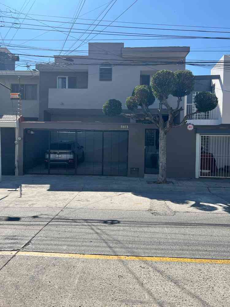 casa en venta pedro simon laplace paseos del sol zapopan jalisco pr13Ryz