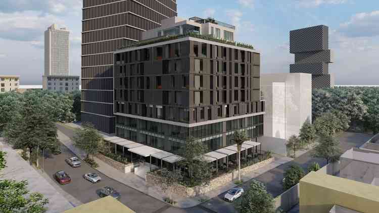 local comercial en renta rio de janeiro providencia guadalajara jalisco pZadSRD