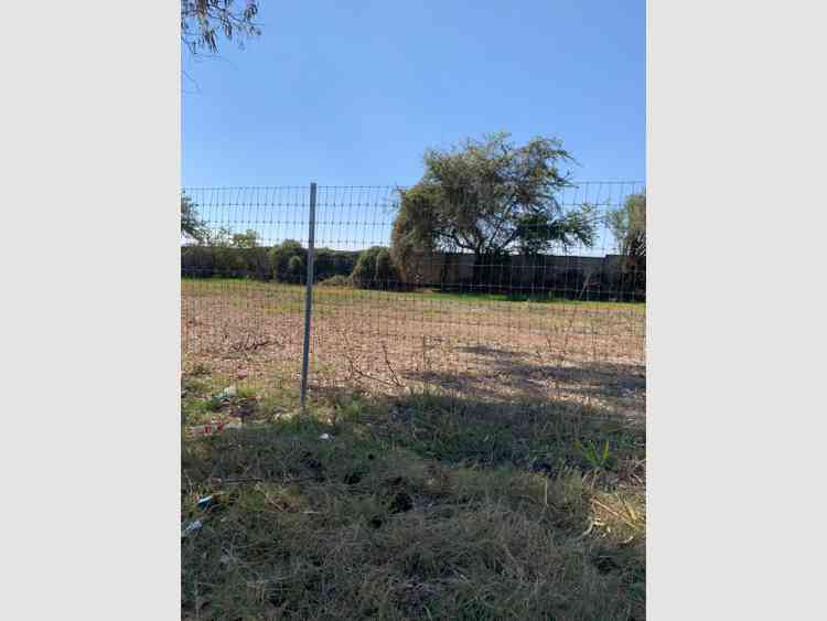 terreno en venta camino a las pergolas camino a las pergolas chapala jalisco p1MmguK