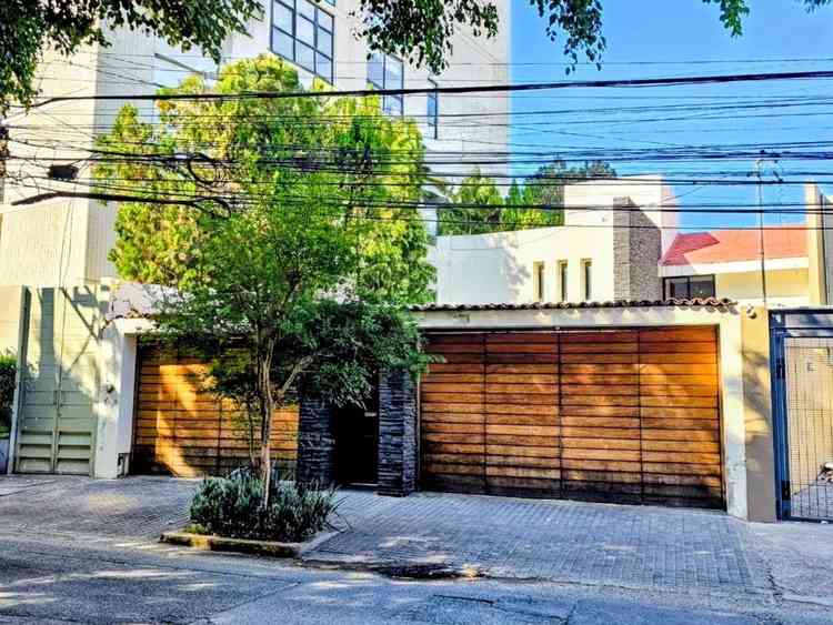 oficina en renta paseo lomas altas jardines de la patria zapopan jalisco pb1clyd
