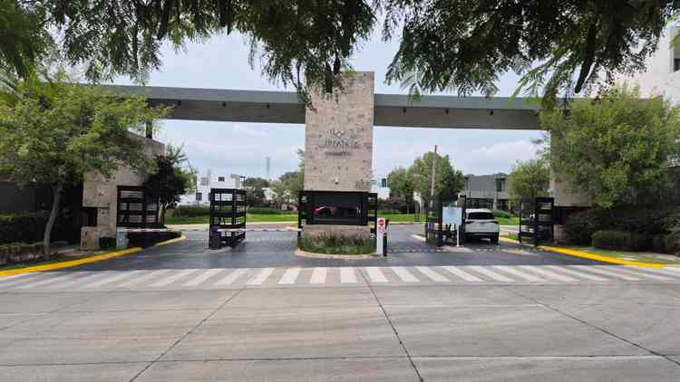 casa en venta avenida altavista coto vitana fraccionamiento altavista zapopan jalisco pdCBnOr