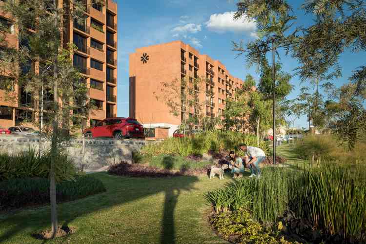 departamento en venta calle eutimio pinzon rancho nuevo guadalajara jalisco pNm9uzK