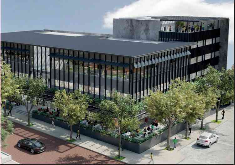 local comercial en renta avenida chapultepec americana guadalajara jalisco ptgjwt8