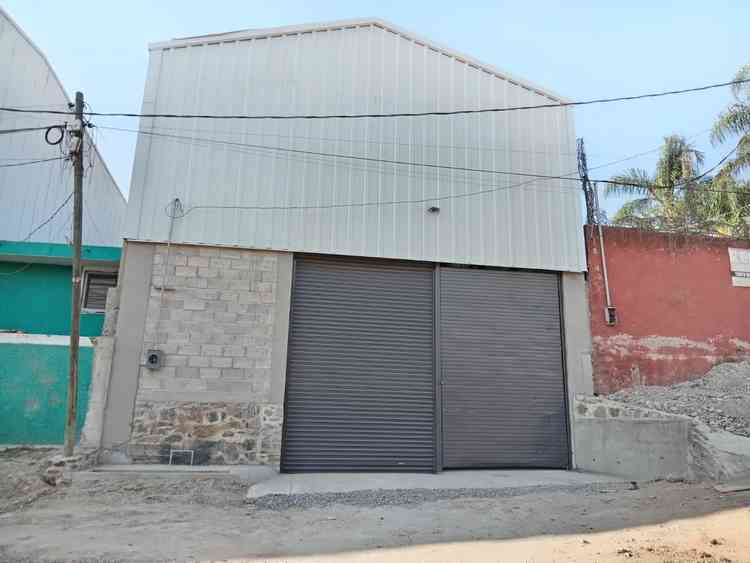 bodega en renta ninos heroes ermita el salto jalisco p3VgU5x