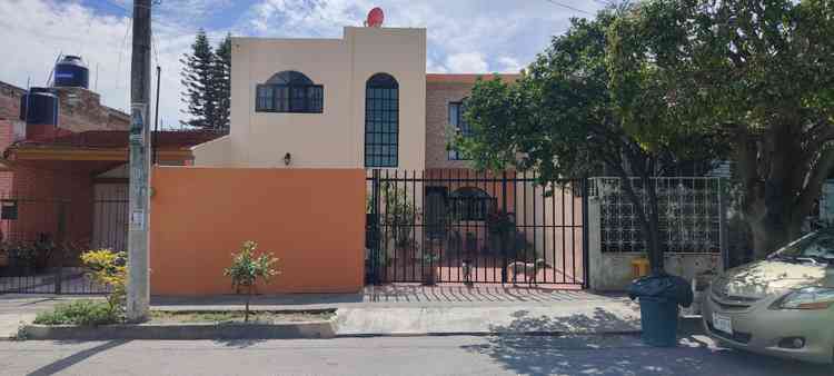 casa en venta paseo de los cafetos tabachines zapopan jalisco pmeLoy5