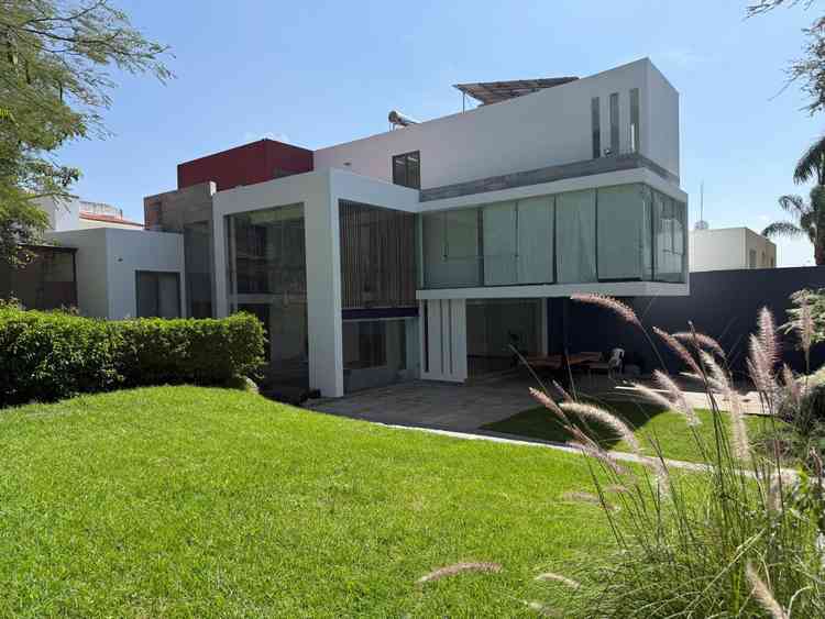 casa en venta camino del percheron san martin del tajo tlajomulco de zuniga jalisco pUSasIM