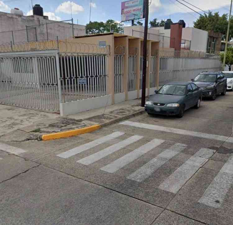 casa en venta calle joaquin angulo ladron de guevara guadalajara jalisco pQRPNbh