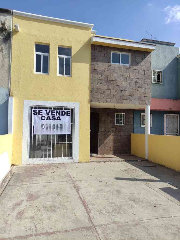casa en venta retorno hacienda del jaral las agujas zapopan jalisco pWDtW8v