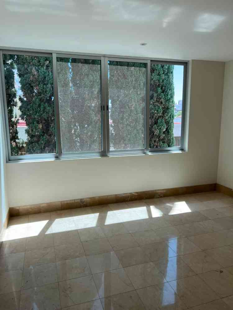 departamento en venta pompeya prados providencia guadalajara jalisco pUgrkID