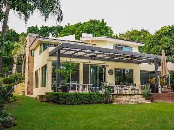 casa en venta bosques de la cascada las canadas zapopan jalisco pqz2KrR