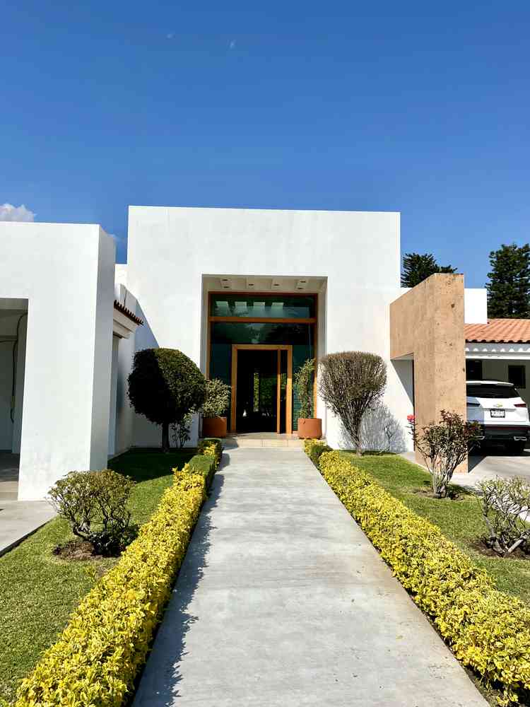 casa en venta paseo de los lirios campo de golf santa anita condominio tlajomulco de zuniga jalisco pG2Uudp