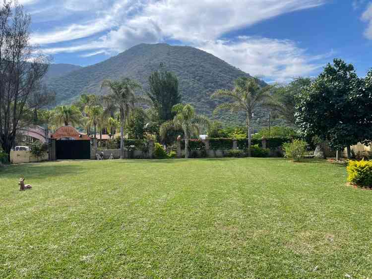 casa en venta caporal san isidro mazatepec tala jalisco pD4sk2r