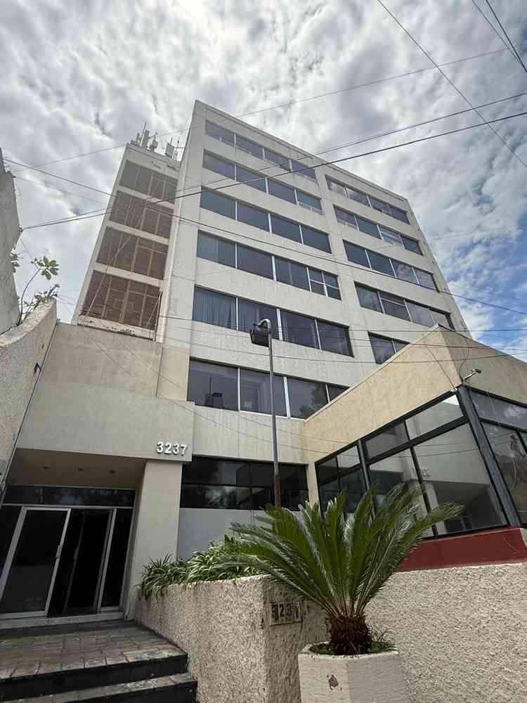 oficina en venta calle la purisima chapalita guadalajara jalisco pAafrEf