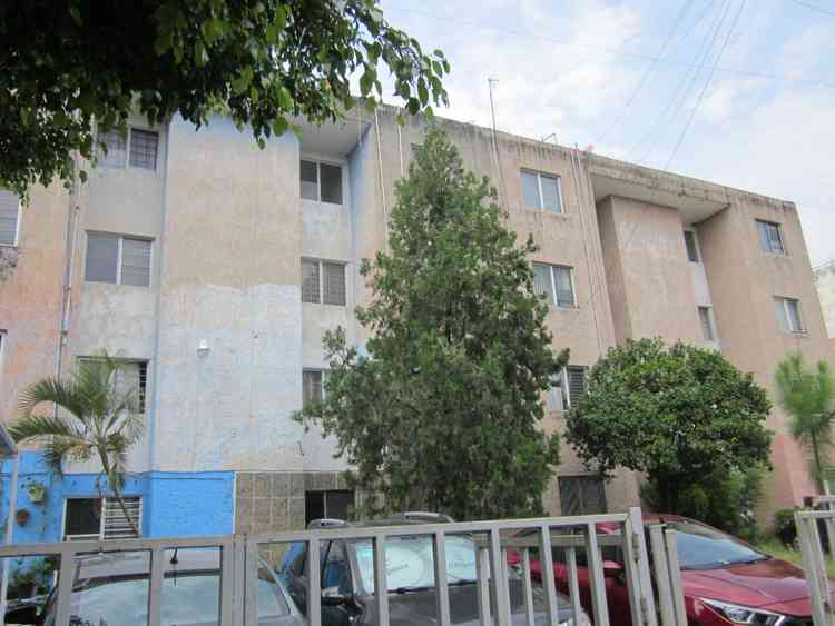 departamento en venta avenida conchita lomas de la victoria san pedro tlaquepaque jalisco pEQMDS0