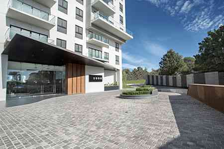 departamento en venta avenida universidad puerta plata zapopan jalisco plZhHaf