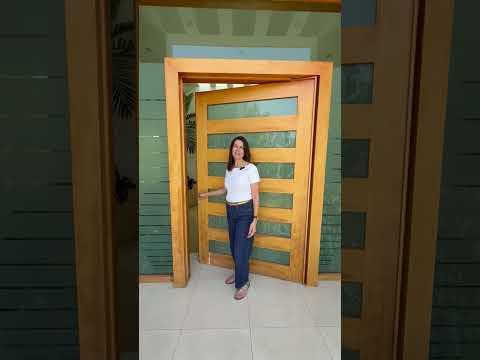 Previsualización de video