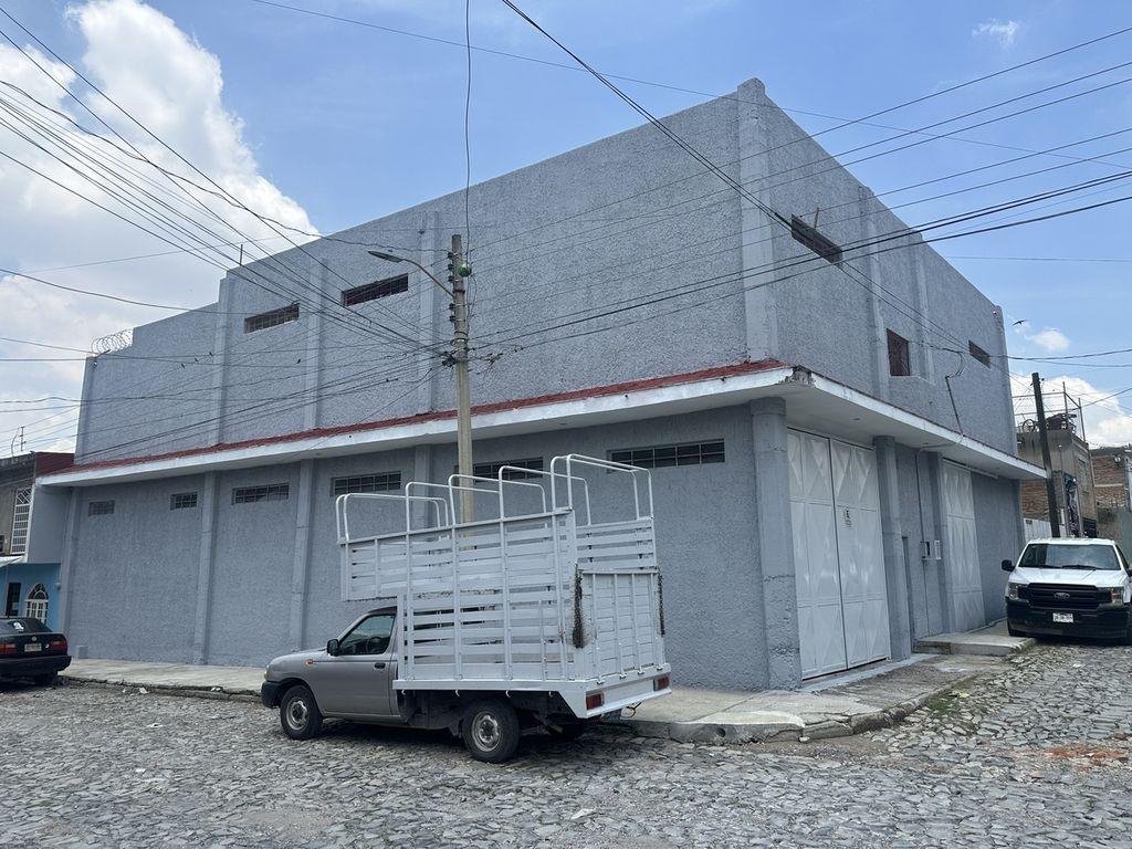 Foto de la galeria de imagenes