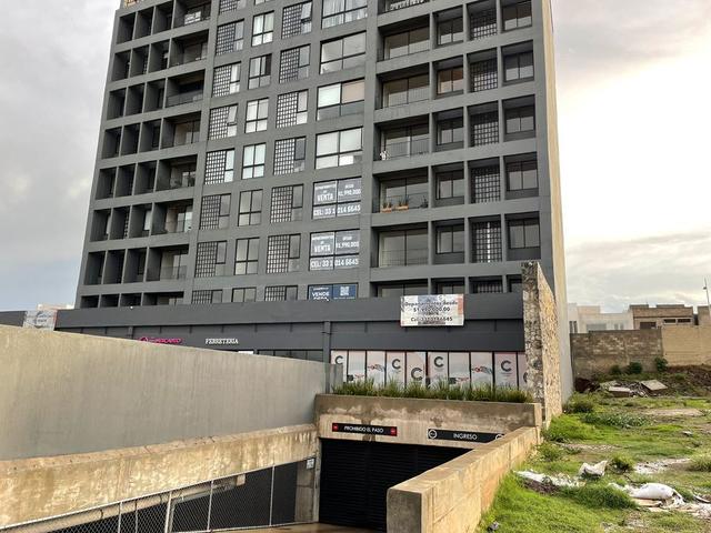 Foto de la galeria de imagenes