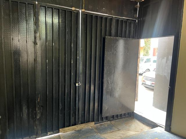 Foto de la galeria de imagenes