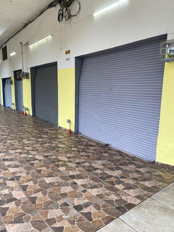 Foto de la galeria de imagenes