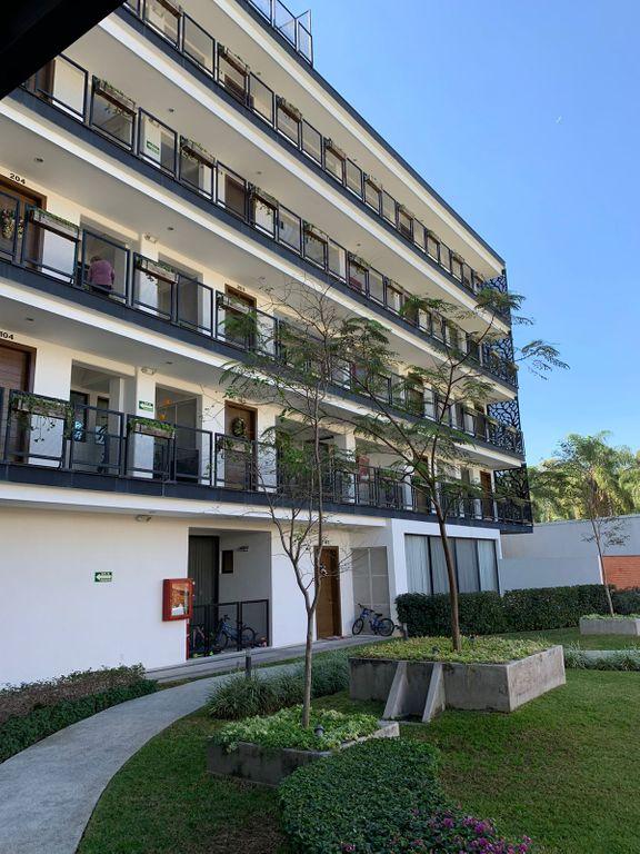 Foto de la galeria de imagenes