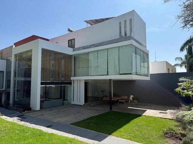 Foto de la galeria de imagenes