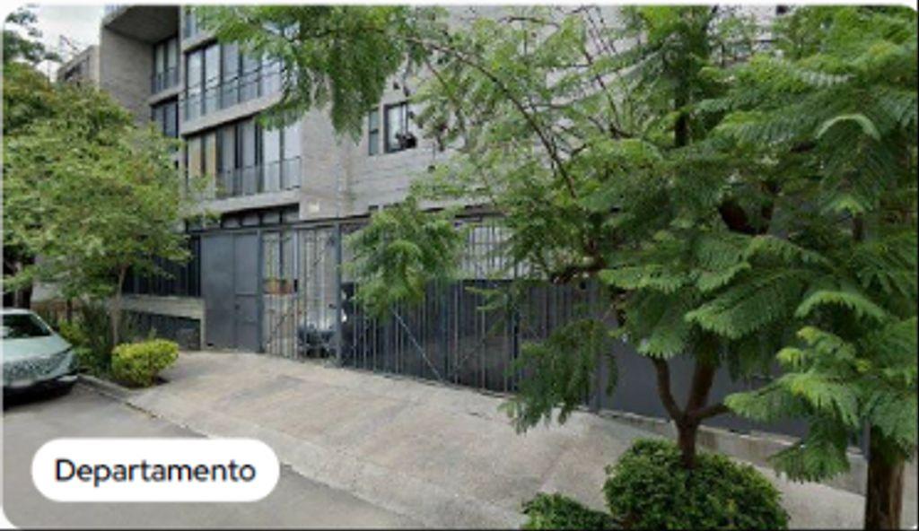 Foto de la galeria de imagenes