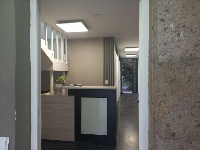 Foto de la galeria de imagenes