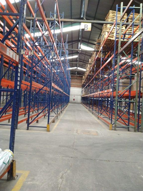 Foto de la galeria de imagenes