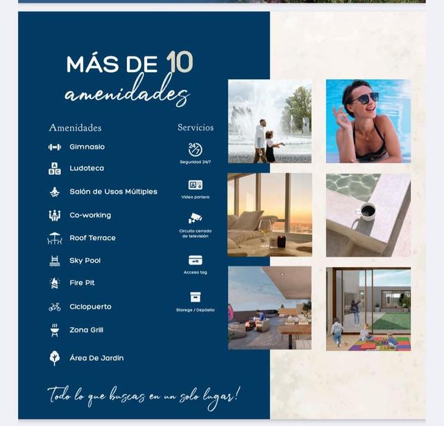 Foto de la galeria de imagenes