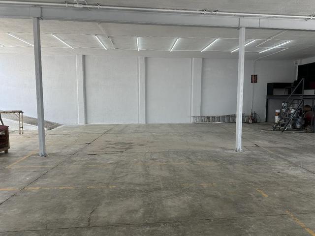 Foto de la galeria de imagenes